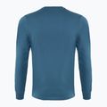 PROSTO Herren-T-Shirt Lias blau 2