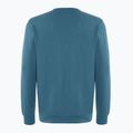 Herren PROSTO Crewneck Sweatshirt Base blau 2