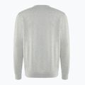 Herren PROSTO Crewneck Base Sweatshirt grau 2