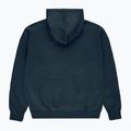 Herren PROSTO Hoodie College 99 navy 2