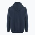 Herren PROSTO Hoodie Pullover navy 2