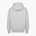 Hoodie Herren PROSTO Hoodie Aiz gray 2