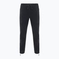 PROSTO Herrenhose Yogy schwarz