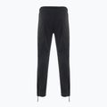 PROSTO Herrenhose Yogy schwarz 2