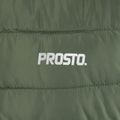 Weste PROSTO Ultralight green 3