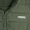 Weste PROSTO Ultralight green 4