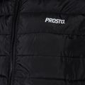 Weste PROSTO Ultralight black 3