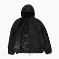 Übergangsjacke Herren PROSTO Ultralight 2.0 black 3