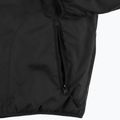 Übergangsjacke Herren PROSTO Ultralight 2.0 black 4