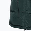 Winterjacke Herren PROSTO Adament green 4