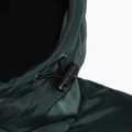 Winterjacke Herren PROSTO Adament green 5