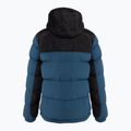 Winterjacke Herren PROSTO Adament truquise 2