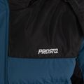 Winterjacke Herren PROSTO Adament truquise 5