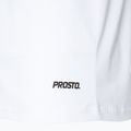Herren PROSTO Basic 3Pack weißes T-Shirt 4