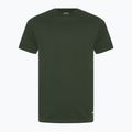 Herren PROSTO Basic 3Pack mehrfarbig T-Shirt 2