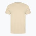 Herren PROSTO Basic 3Pack mehrfarbig T-Shirt 4