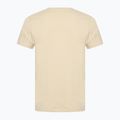 Herren PROSTO Basic 3Pack mehrfarbig T-Shirt 5