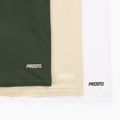 Herren PROSTO Basic 3Pack mehrfarbig T-Shirt 8