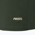 Herren PROSTO Basic 3Pack mehrfarbig T-Shirt 9