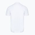 Herren PROSTO Poloshirt Lior weiß 2