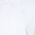 Herren PROSTO Poloshirt Lior weiß 3
