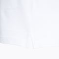 Herren PROSTO Poloshirt Lior weiß 4