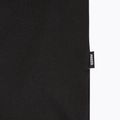 Herren PROSTO Base schwarzes T-shirt 4