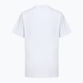 Herren PROSTO College-T-Shirt weiß 2