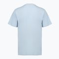PROSTO College Herren-T-Shirt hellblau 2