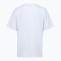 Herren PROSTO Box-T-Shirt weiß 2