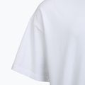 Herren PROSTO Box-T-Shirt weiß 4