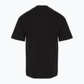 Herren PROSTO Box-T-Shirt schwarz 2