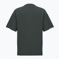 PROSTO Box 2.0 Herren-T-Shirt grün 2
