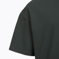 PROSTO Box 2.0 Herren-T-Shirt grün 4