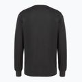 Herren PROSTO Trex Longsleeve schwarz 2