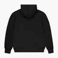Men's PROSTO Matched Hoodie schwarz 2