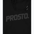 Men's PROSTO Matched Hoodie schwarz 3