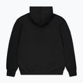 Herren PROSTO Athletic99 Hoodie schwarz 2