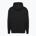 Herren PROSTO Athletic99 Hoodie schwarz 2
