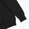 Herren PROSTO Athletic99 Hoodie schwarz 4