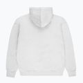 Herren PROSTO Pro Hoodie grau 2