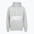 Herren PROSTO Pro Hoodie grau