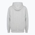 Herren PROSTO Pro Hoodie grau 2
