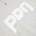 Herren PROSTO Pro Hoodie grau 3