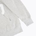 Herren PROSTO Pro Hoodie grau 4