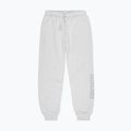 PROSTO Herrenhose Abgestimmtes Grau