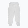 PROSTO Herrenhose Abgestimmtes Grau 2