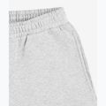 PROSTO Herrenhose Abgestimmtes Grau 3