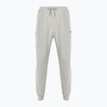 Hose Herren PROSTO Basic gray