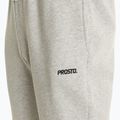 Hose Herren PROSTO Basic gray 3